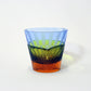 【Limited】Sghr REWORK duo Sensu