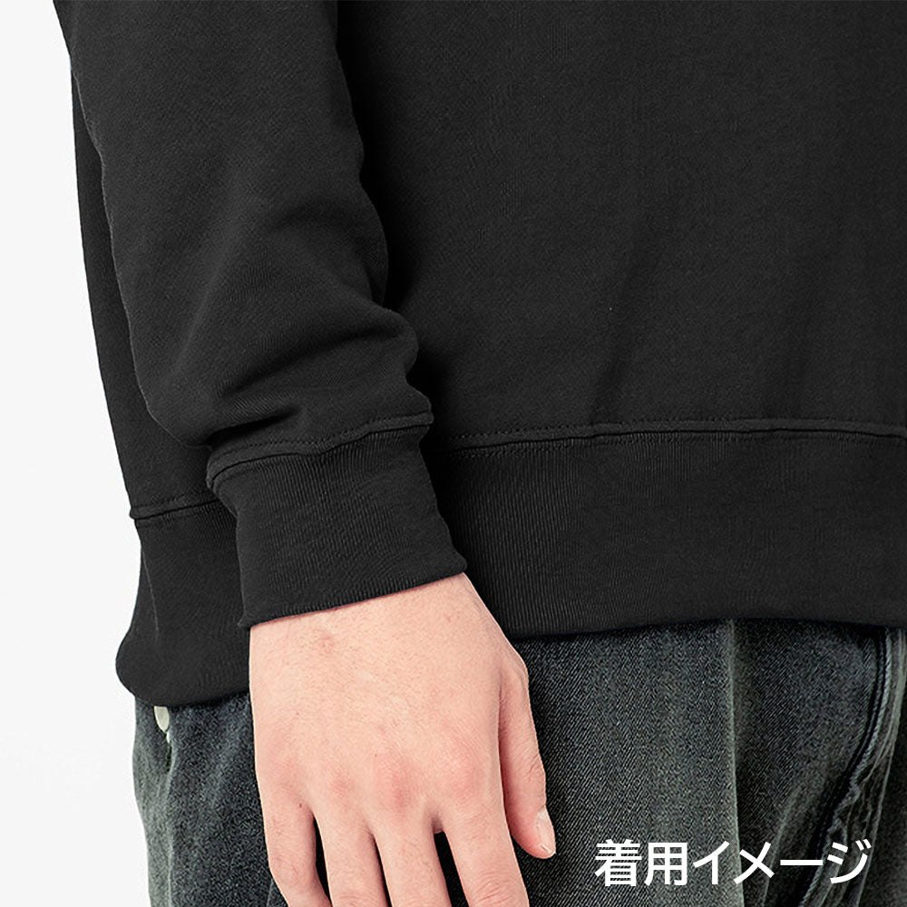 大相撲ライトスウェット（豊昇龍）