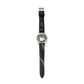 Leather band watch (LVB140)