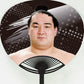 Cheering Paddle Fan [Regular Size] Ryuden