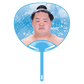 Cheering Uchiwa Ver. 2: Meisei