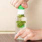 Grand Sumo Smart Matcha (1 stick)