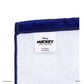 Face towel / Mickey