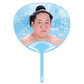 Cheering Paddle Ver. 2 Tamashoho