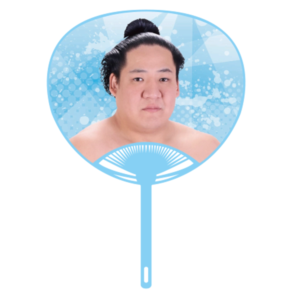 Cheering Paddle Ver. 2 Tamashoho
