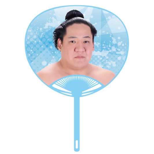 Cheering Paddle Ver. 2 Tamashoho