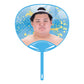 Cheering Uchiwa Ver. 2: Onosato