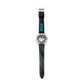 Leather band watch (LVB140)