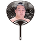 Cheering Uchiwa Ver. 2: Ryuden