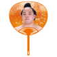 Cheering fan ver.2 Kotoeiho