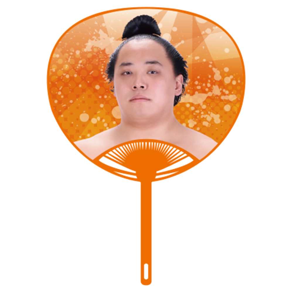 Cheering fan ver.2 Kotoeiho