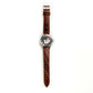 Leather band watch (LVB140)