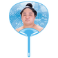 Cheering fan ver.2 Fujiseiun