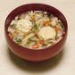 Sumo Stable Sumo Hotpot Stew (Chanko-nabe) (Kasugano, Sadogatake, Takadagawa stables)