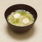 Sumo Stable Sumo Hotpot Stew (Chanko-nabe) (Oitekaze, Shikoroyama, Futagoyama stables)