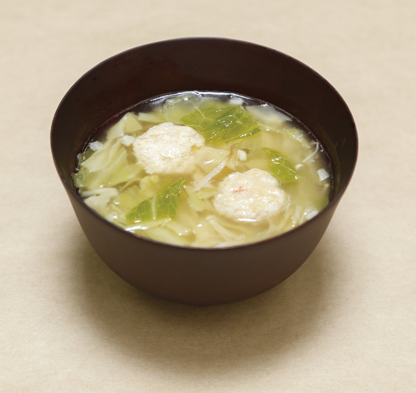 Sumo Stable Sumo Hotpot Stew (Chanko-nabe) (Oitekaze, Shikoroyama, Futagoyama stables)