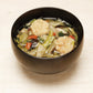 Sumo Stable Sumo Hotpot Stew (Chanko-nabe) (Kasugano, Sadogatake, Takadagawa stables)
