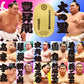 令和八年七月場所　優勝力士 純金製小判