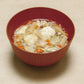 Sumo Stable Sumo Hotpot Stew (Chanko-nabe) (Oitekaze, Shikoroyama, Futagoyama stables)