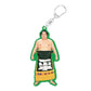 Fan Favorites Set Ichiyamamoto