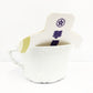 Rikishi Jasmine Tea