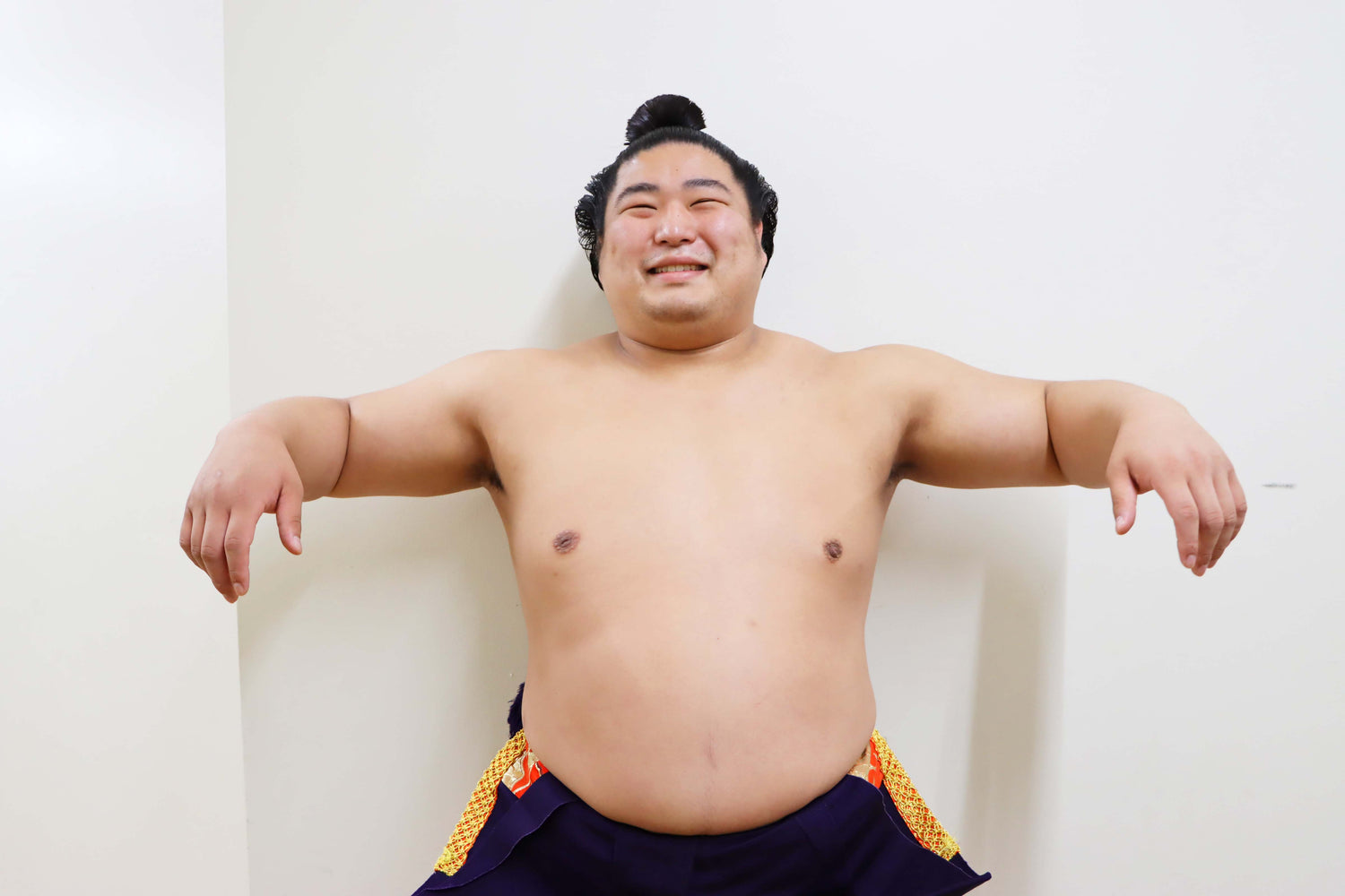 若元春　画像