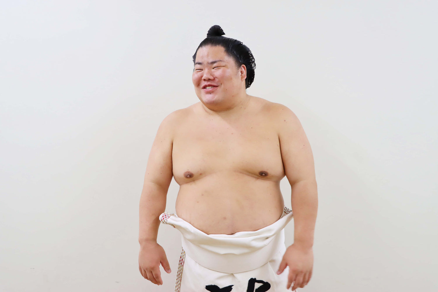 大栄翔　画像