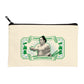 Fan Favorites Set Ichiyamamoto
