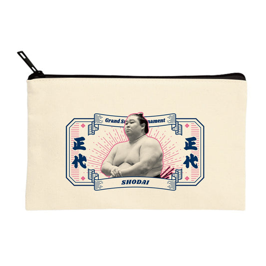 ごひいきセット(正代)