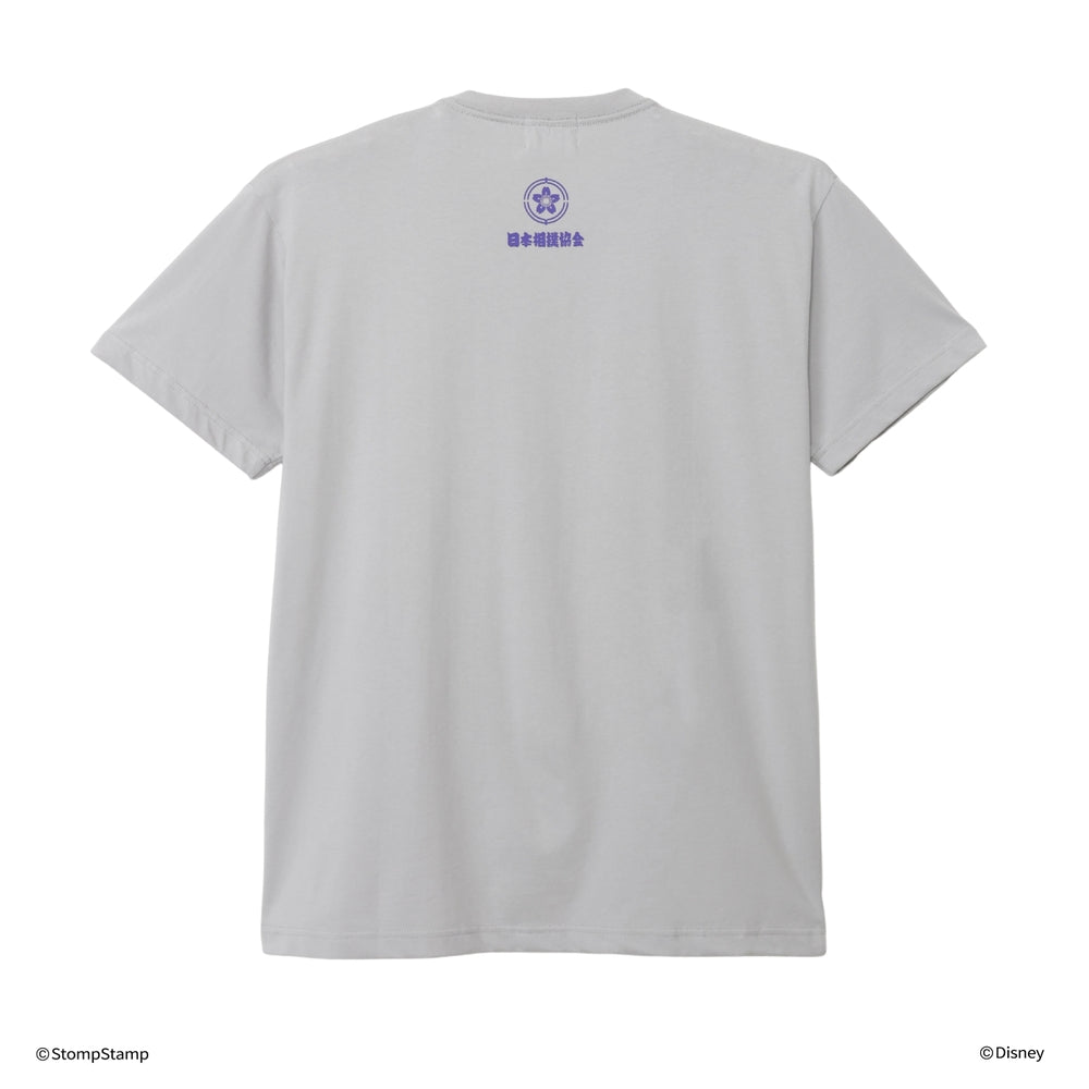 Tシャツ／ドナルド
