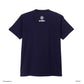 T-shirt / Mickey