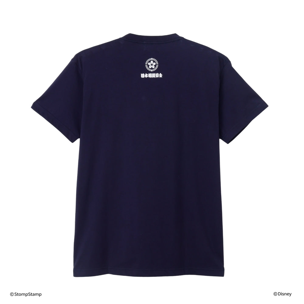 T-shirt / Mickey