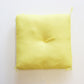 Sumo Wrestler Cushion (Abi)