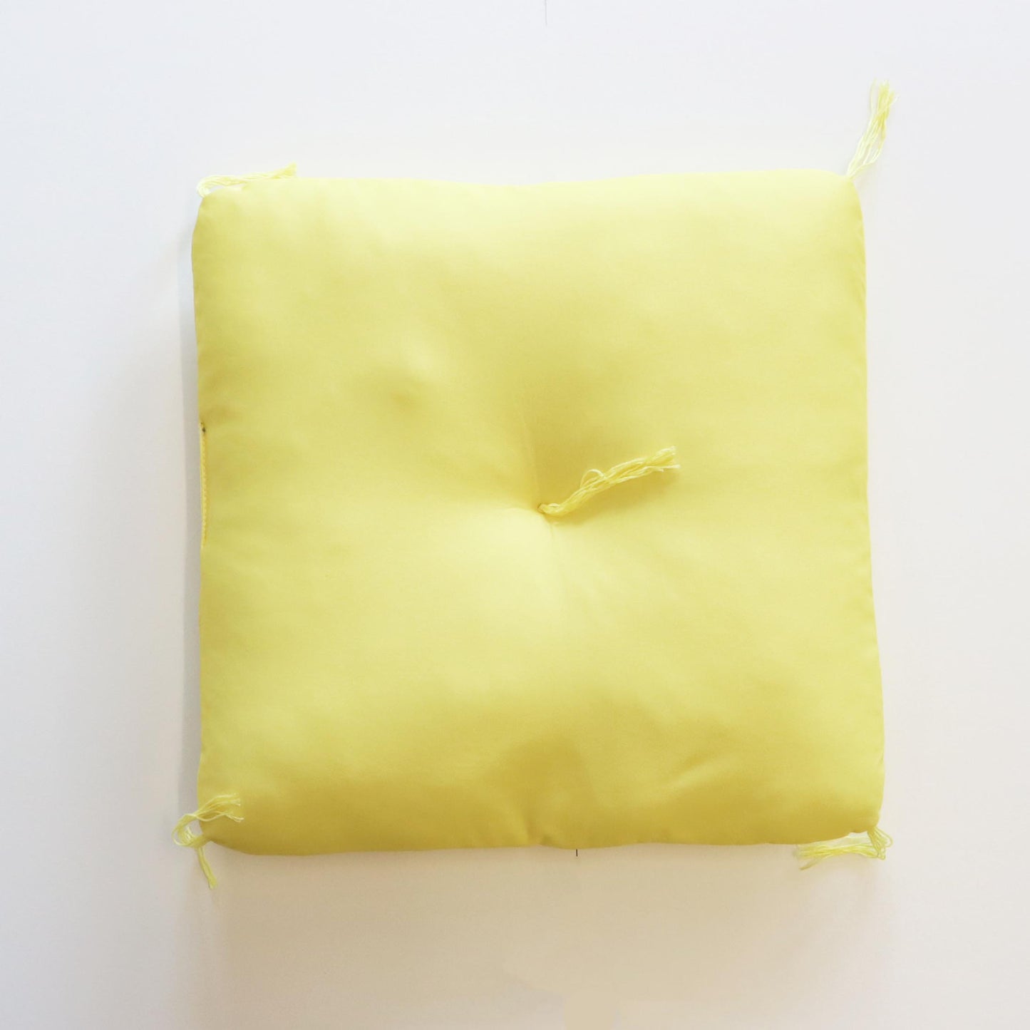Sumo Wrestler Cushion (Abi)