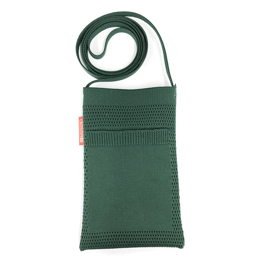 ROOTOTE Baby Roo Ami [Akeni] (Mini Shoulder Bag)