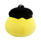 Red Bean Paste Mountain Mochi Cushion