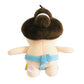 Sekitori Mascot Aonishiki