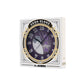 SUMO Clock (Wall Clock) Asanoyama