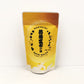 Dohyo-infused bath salts by Atamifuji
