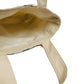 Grand Sumo x Choju Jinbutsu Giga Lunch Bag