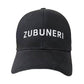 Kimarite cap ZUBUNERI