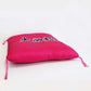 Sumo Wrestler Cushion (Daieisho)