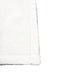 Retro game-style mini towel (featuring Yokozuna Dohyo)