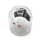 Double-Walled Glass: Daifuku-yama