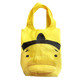 あんこ山エコバッグ