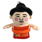 Sekitori Mascot Fujinokawa