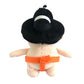 Sekitori Mascot Fujinokawa