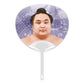 Cheering fan ver.2 Onokatsu