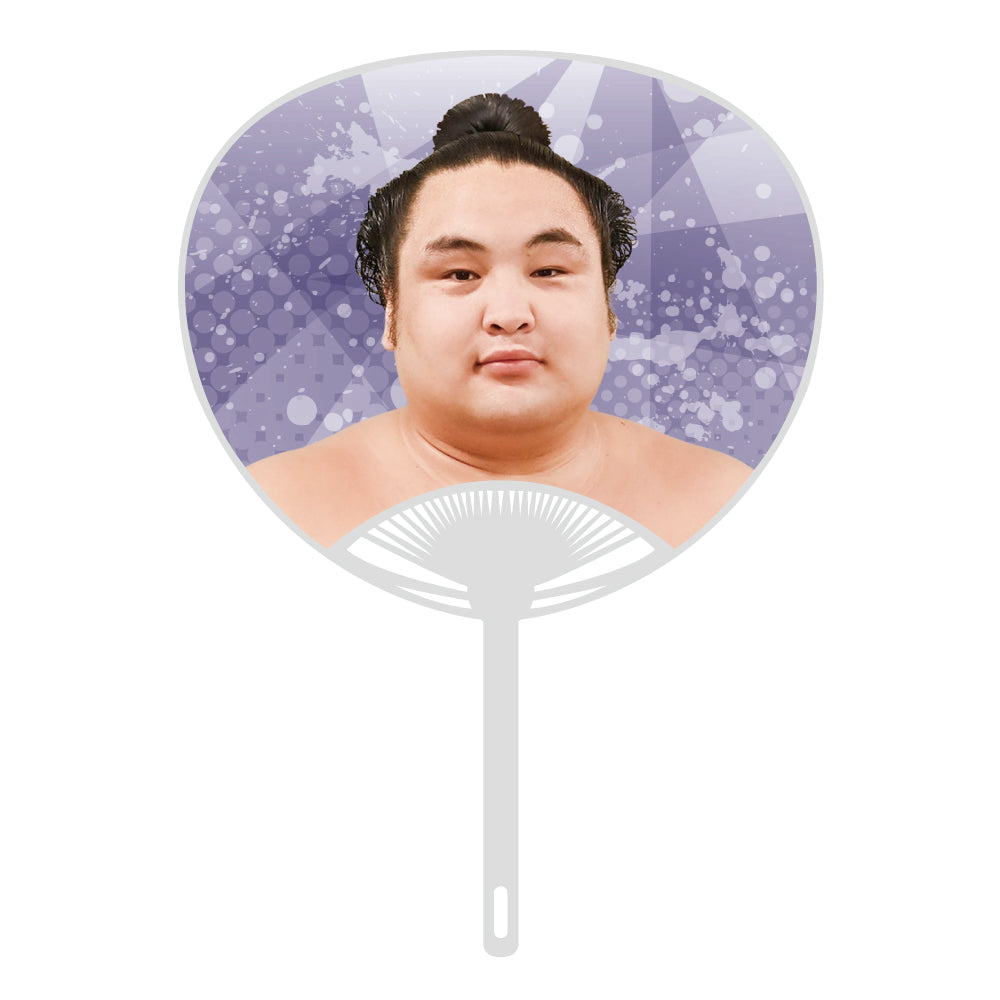 Cheering fan ver.2 Onokatsu