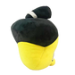 ひよの山もちもちクッション